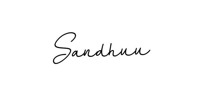 Best and Professional Signature Style for Sandhuu. BallpointsItalic-DORy9 Best Signature Style Collection. Sandhuu signature style 11 images and pictures png