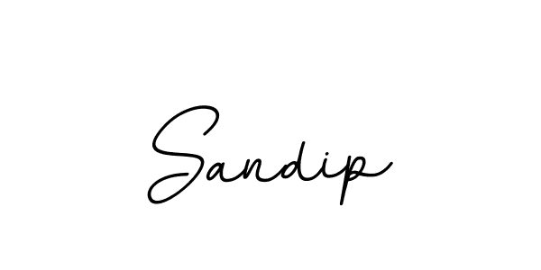 You can use this online signature creator to create a handwritten signature for the name Sandip. This is the best online autograph maker. Sandip signature style 11 images and pictures png