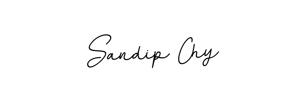 You can use this online signature creator to create a handwritten signature for the name Sandip Chy. This is the best online autograph maker. Sandip Chy signature style 11 images and pictures png