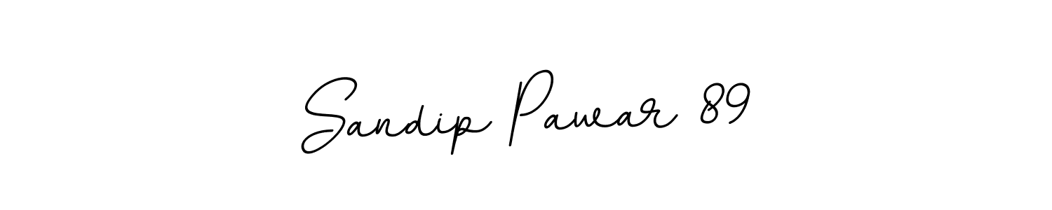 Here are the top 10 professional signature styles for the name Sandip Pawar 89. These are the best autograph styles you can use for your name. Sandip Pawar 89 signature style 11 images and pictures png