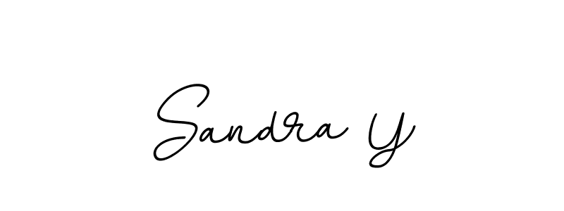 You can use this online signature creator to create a handwritten signature for the name Sandra Y. This is the best online autograph maker. Sandra Y signature style 11 images and pictures png