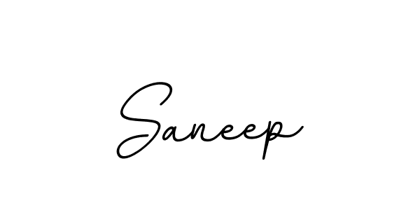 It looks lik you need a new signature style for name Saneep. Design unique handwritten (BallpointsItalic-DORy9) signature with our free signature maker in just a few clicks. Saneep signature style 11 images and pictures png