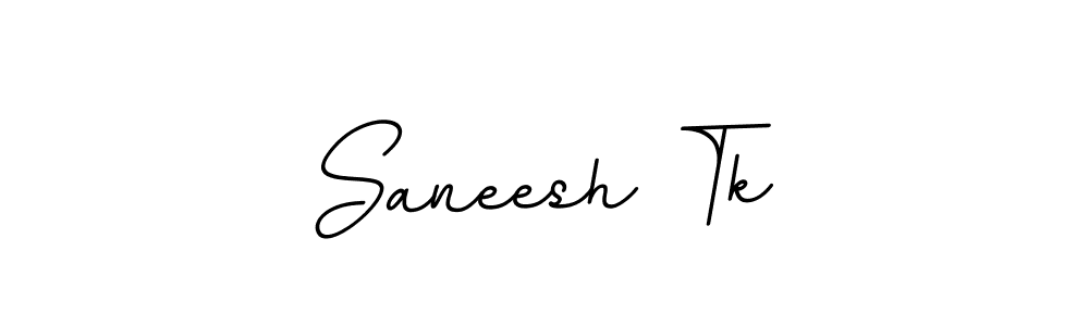 See photos of Saneesh Tk official signature by Spectra . Check more albums & portfolios. Read reviews & check more about BallpointsItalic-DORy9 font. Saneesh Tk signature style 11 images and pictures png
