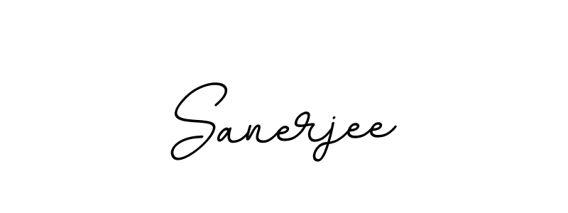 Best and Professional Signature Style for Sanerjee. BallpointsItalic-DORy9 Best Signature Style Collection. Sanerjee signature style 11 images and pictures png