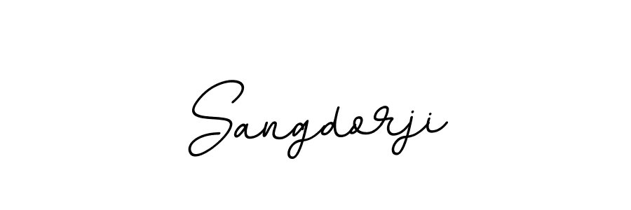 See photos of Sangdorji official signature by Spectra . Check more albums & portfolios. Read reviews & check more about BallpointsItalic-DORy9 font. Sangdorji signature style 11 images and pictures png