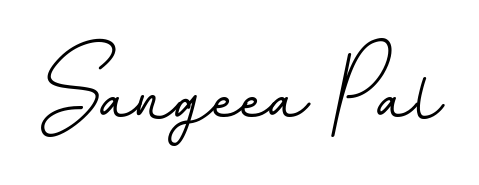 The BallpointsItalic-DORy9 typeface gives name Sangeea Pal a refined look. Suitable for certificates, diplomas, and official verification. Sangeea Pal signature style 11 images and pictures png