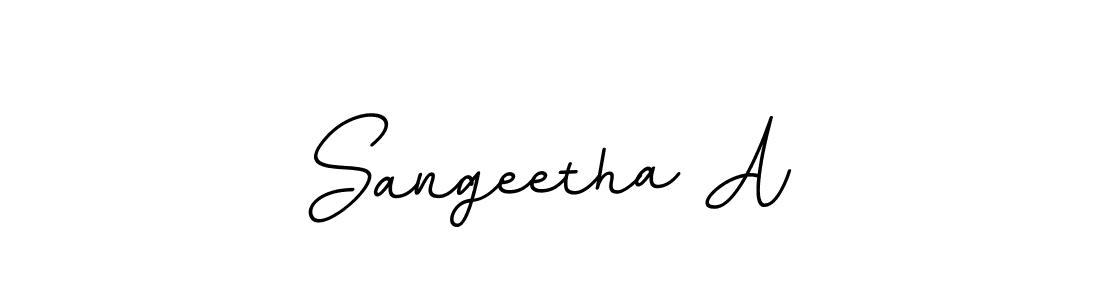 See photos of Sangeetha A official signature by Spectra . Check more albums & portfolios. Read reviews & check more about BallpointsItalic-DORy9 font. Sangeetha A signature style 11 images and pictures png