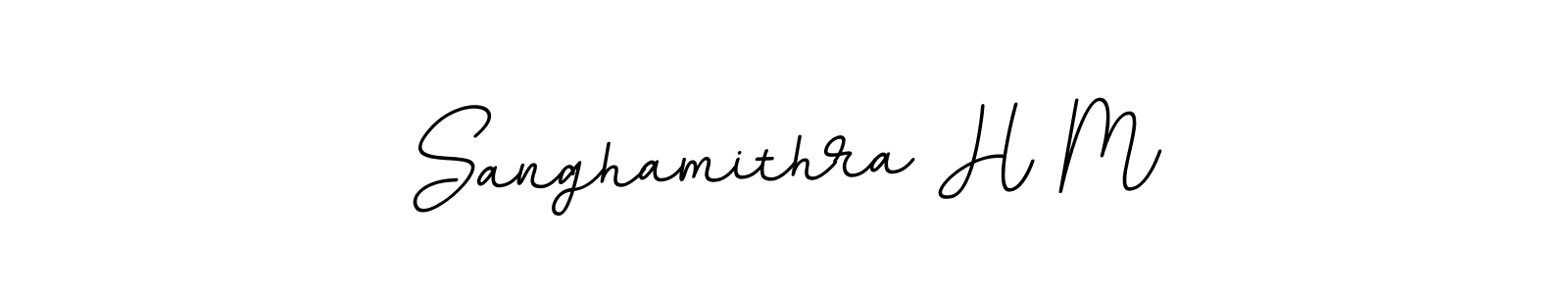 See photos of Sanghamithra H M official signature by Spectra . Check more albums & portfolios. Read reviews & check more about BallpointsItalic-DORy9 font. Sanghamithra H M signature style 11 images and pictures png