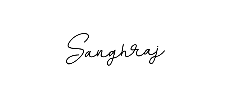 BallpointsItalic-DORy9 is a professional signature style that is perfect for those who want to add a touch of class to their signature. It is also a great choice for those who want to make their signature more unique. Get Sanghraj name to fancy signature for free. Sanghraj signature style 11 images and pictures png