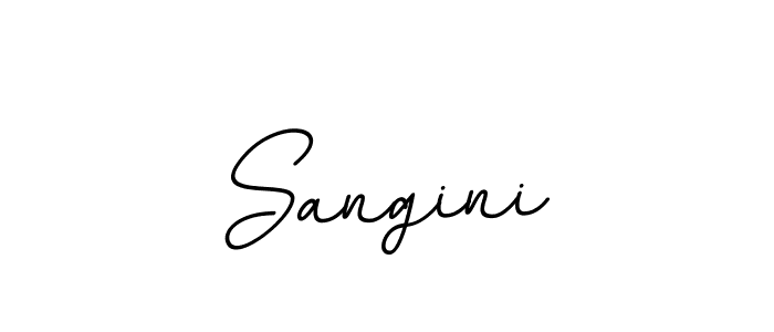 See photos of Sangini official signature by Spectra . Check more albums & portfolios. Read reviews & check more about BallpointsItalic-DORy9 font. Sangini signature style 11 images and pictures png