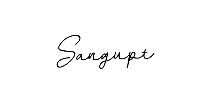 Check out images of Autograph of Sangupt name. Actor Sangupt Signature Style. BallpointsItalic-DORy9 is a professional sign style online. Sangupt signature style 11 images and pictures png