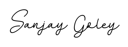BallpointsItalic-DORy9 is a professional signature style that is perfect for those who want to add a touch of class to their signature. Get Sanjay Goley name fancy signature for free. Sanjay Goley signature style 11 images and pictures png