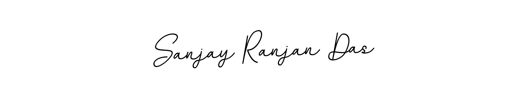 Make a short Sanjay Ranjan Das signature style. Manage your documents anywhere anytime using BallpointsItalic-DORy9. Create and add eSignatures, submit forms, share and send files easily. Sanjay Ranjan Das signature style 11 images and pictures png