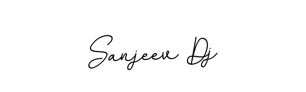 Check out images of Autograph of Sanjeev Dj name. Actor Sanjeev Dj Signature Style. BallpointsItalic-DORy9 is a professional sign style online. Sanjeev Dj signature style 11 images and pictures png