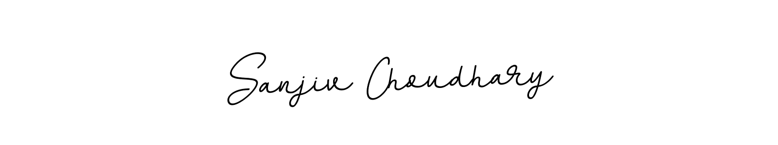 You can use this online signature creator to create a handwritten signature for the name Sanjiv Choudhary. This is the best online autograph maker. Sanjiv Choudhary signature style 11 images and pictures png