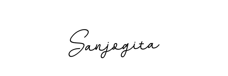 See photos of Sanjogita official signature by Spectra . Check more albums & portfolios. Read reviews & check more about BallpointsItalic-DORy9 font. Sanjogita signature style 11 images and pictures png