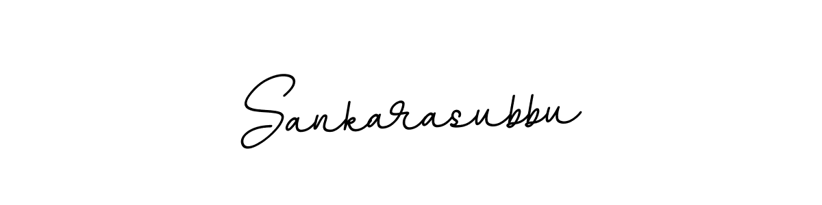 Also You can easily find your signature by using the search form. We will create Sankarasubbu name handwritten signature images for you free of cost using BallpointsItalic-DORy9 sign style. Sankarasubbu signature style 11 images and pictures png