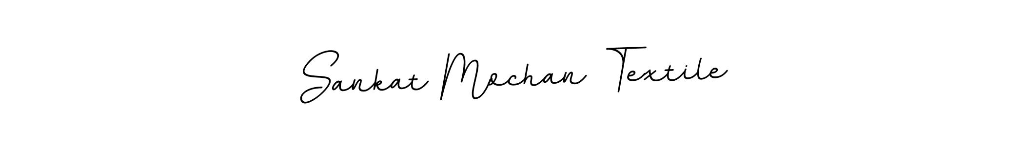 Check out images of Autograph of Sankat Mochan Textile name. Actor Sankat Mochan Textile Signature Style. BallpointsItalic-DORy9 is a professional sign style online. Sankat Mochan Textile signature style 11 images and pictures png