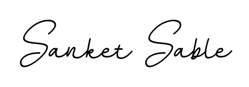 Get inspired by this graceful BallpointsItalic-DORy9 signature style for name Sanket Sable. Smooth loops and balanced proportions for everyday use. Sanket Sable signature style 11 images and pictures png