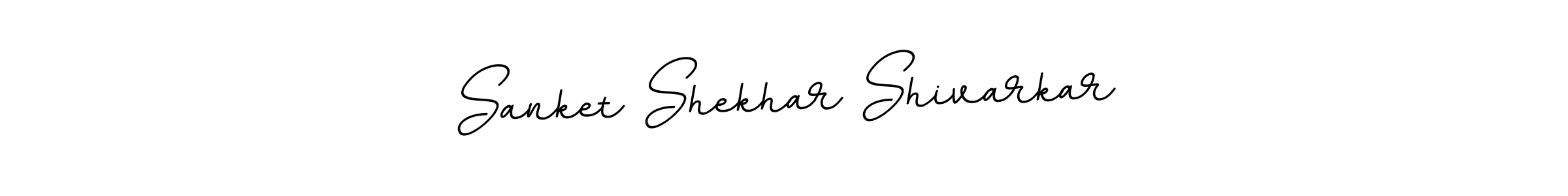 See photos of Sanket Shekhar Shivarkar official signature by Spectra . Check more albums & portfolios. Read reviews & check more about BallpointsItalic-DORy9 font. Sanket Shekhar Shivarkar signature style 11 images and pictures png