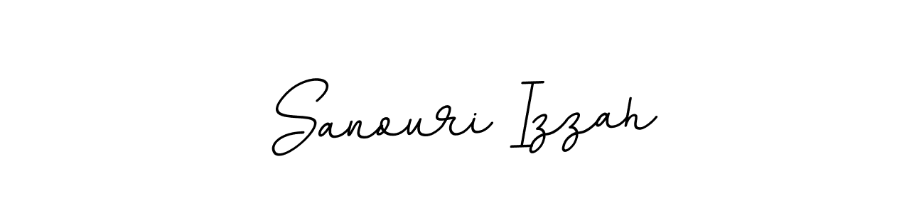 You can use this online signature creator to create a handwritten signature for the name Sanouri Izzah. This is the best online autograph maker. Sanouri Izzah signature style 11 images and pictures png