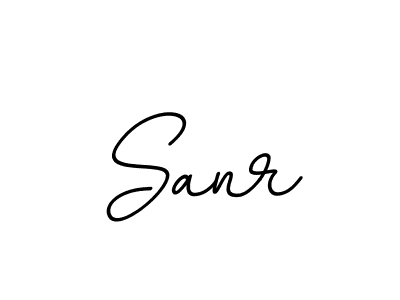 Also You can easily find your signature by using the search form. We will create Sanr name handwritten signature images for you free of cost using BallpointsItalic-DORy9 sign style. Sanr signature style 11 images and pictures png