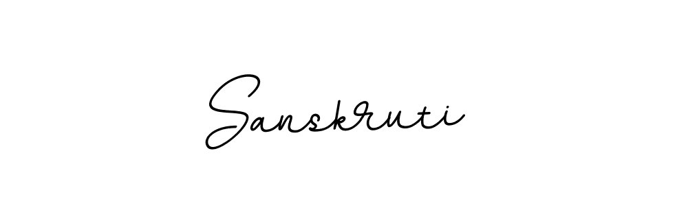 See photos of Sanskruti  official signature by Spectra . Check more albums & portfolios. Read reviews & check more about BallpointsItalic-DORy9 font. Sanskruti  signature style 11 images and pictures png