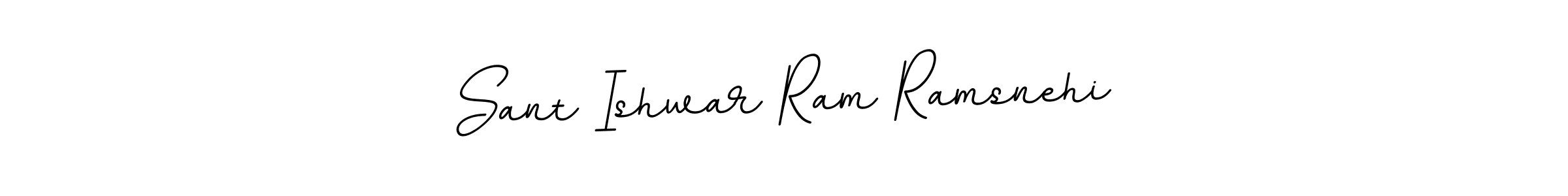 Best and Professional Signature Style for Sant Ishwar Ram Ramsnehi. BallpointsItalic-DORy9 Best Signature Style Collection. Sant Ishwar Ram Ramsnehi signature style 11 images and pictures png