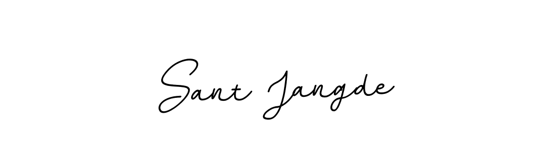 See photos of Sant Jangde official signature by Spectra . Check more albums & portfolios. Read reviews & check more about BallpointsItalic-DORy9 font. Sant Jangde signature style 11 images and pictures png
