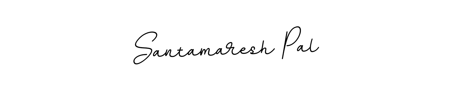 See photos of Santamaresh Pal official signature by Spectra . Check more albums & portfolios. Read reviews & check more about BallpointsItalic-DORy9 font. Santamaresh Pal signature style 11 images and pictures png