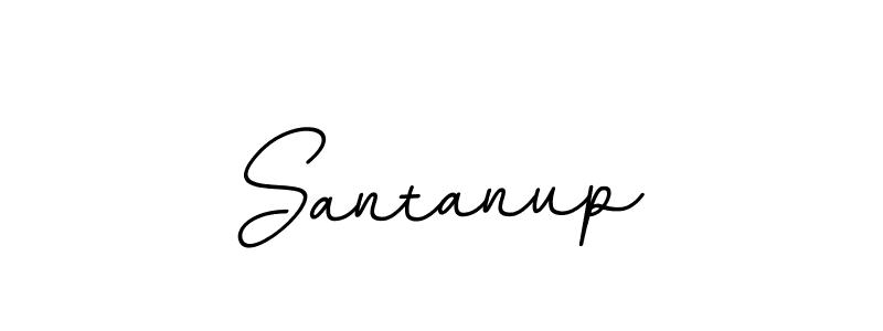 Check out images of Autograph of Santanup name. Actor Santanup Signature Style. BallpointsItalic-DORy9 is a professional sign style online. Santanup signature style 11 images and pictures png