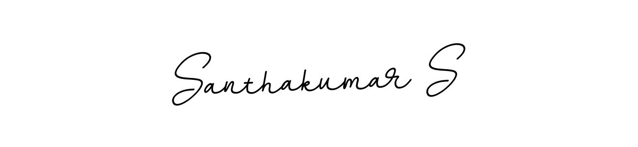 Best and Professional Signature Style for Santhakumar S. BallpointsItalic-DORy9 Best Signature Style Collection. Santhakumar S signature style 11 images and pictures png