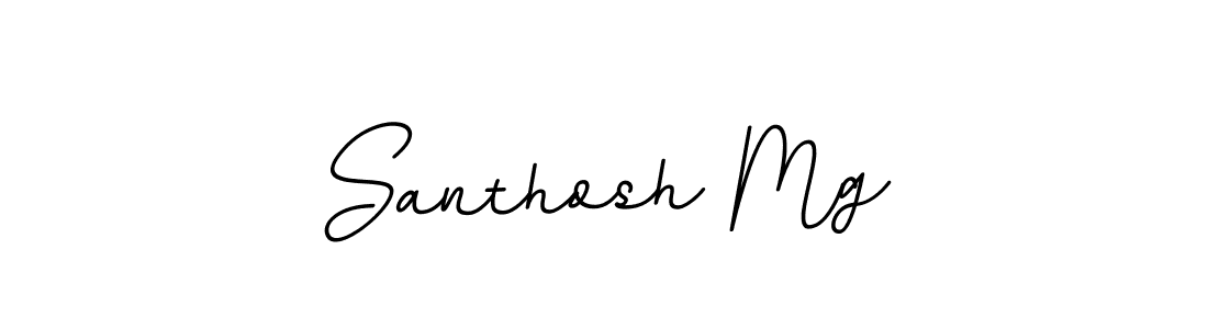 See photos of Santhosh Mg official signature by Spectra . Check more albums & portfolios. Read reviews & check more about BallpointsItalic-DORy9 font. Santhosh Mg signature style 11 images and pictures png