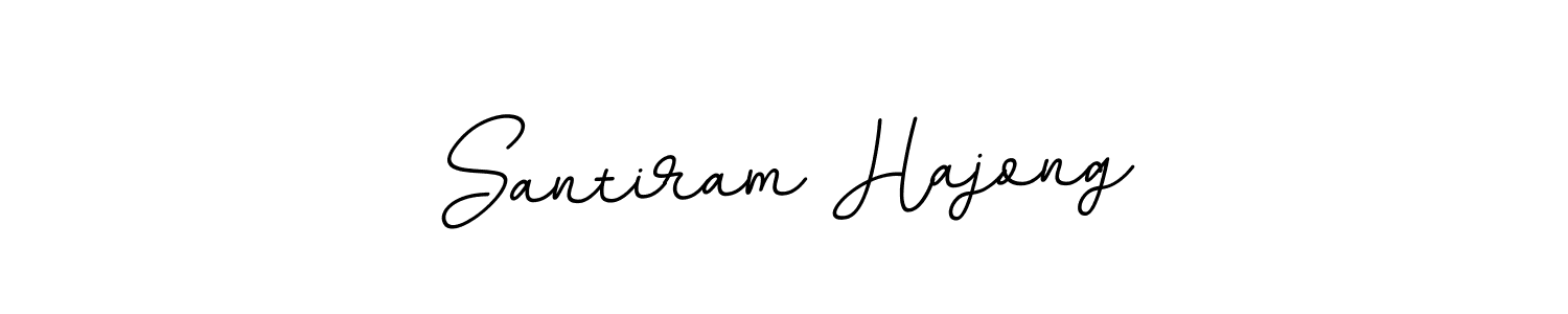 Best and Professional Signature Style for Santiram Hajong. BallpointsItalic-DORy9 Best Signature Style Collection. Santiram Hajong signature style 11 images and pictures png