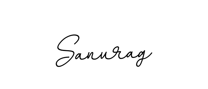 Once you've used our free online signature maker to create your best signature BallpointsItalic-DORy9 style, it's time to enjoy all of the benefits that Sanurag name signing documents. Sanurag signature style 11 images and pictures png