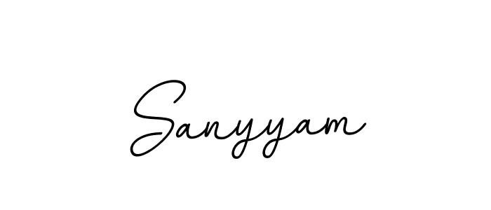 See photos of Sanyyam official signature by Spectra . Check more albums & portfolios. Read reviews & check more about BallpointsItalic-DORy9 font. Sanyyam signature style 11 images and pictures png