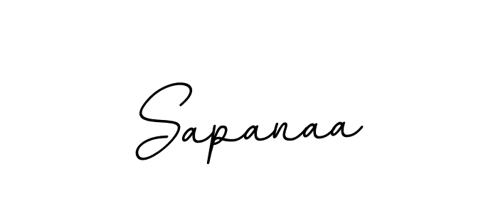 This is the best signature style for the Sapanaa name. Also you like these signature font (BallpointsItalic-DORy9). Mix name signature. Sapanaa signature style 11 images and pictures png