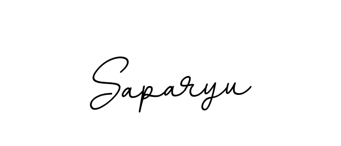 Check out images of Autograph of Saparyu name. Actor Saparyu Signature Style. BallpointsItalic-DORy9 is a professional sign style online. Saparyu signature style 11 images and pictures png