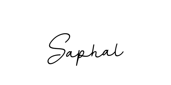 This is the best signature style for the Saphal name. Also you like these signature font (BallpointsItalic-DORy9). Mix name signature. Saphal signature style 11 images and pictures png