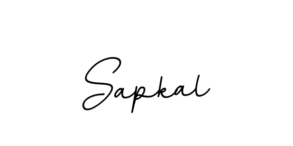 This is the best signature style for the Sapkal name. Also you like these signature font (BallpointsItalic-DORy9). Mix name signature. Sapkal signature style 11 images and pictures png