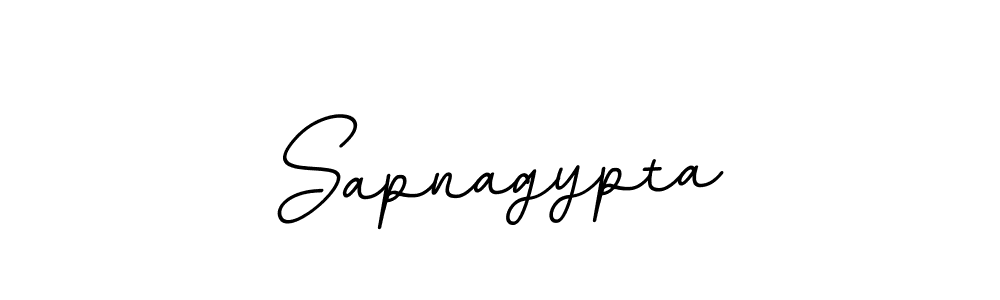 Check out images of Autograph of Sapnagypta name. Actor Sapnagypta Signature Style. BallpointsItalic-DORy9 is a professional sign style online. Sapnagypta signature style 11 images and pictures png