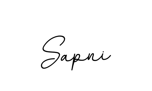 See photos of Sapni official signature by Spectra . Check more albums & portfolios. Read reviews & check more about BallpointsItalic-DORy9 font. Sapni signature style 11 images and pictures png