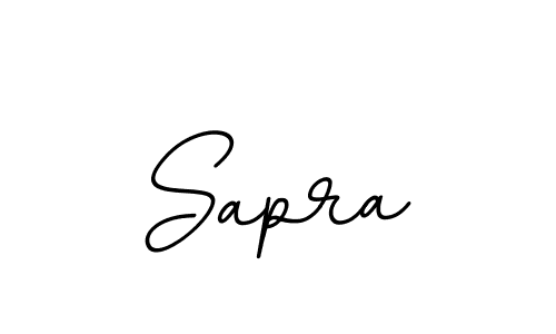 Check out images of Autograph of Sapra name. Actor Sapra Signature Style. BallpointsItalic-DORy9 is a professional sign style online. Sapra signature style 11 images and pictures png