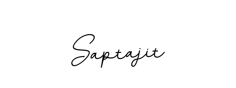 Make a beautiful signature design for name Saptajit. Use this online signature maker to create a handwritten signature for free. Saptajit signature style 11 images and pictures png
