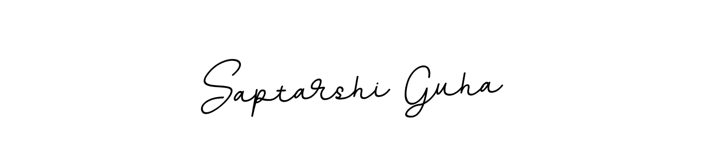 Also we have Saptarshi Guha name is the best signature style. Create professional handwritten signature collection using BallpointsItalic-DORy9 autograph style. Saptarshi Guha signature style 11 images and pictures png