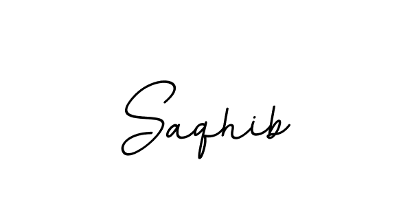 This is the best signature style for the Saqhib name. Also you like these signature font (BallpointsItalic-DORy9). Mix name signature. Saqhib signature style 11 images and pictures png