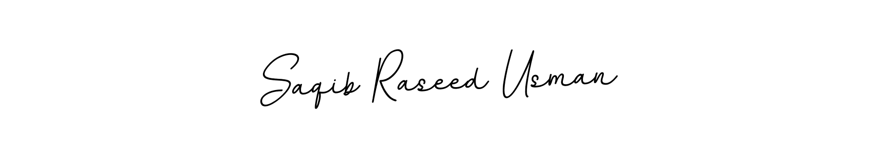 Here are the top 10 professional signature styles for the name Saqib Raseed Usman. These are the best autograph styles you can use for your name. Saqib Raseed Usman signature style 11 images and pictures png