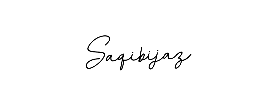 if you are searching for the best signature style for your name Saqibijaz. so please give up your signature search. here we have designed multiple signature styles  using BallpointsItalic-DORy9. Saqibijaz signature style 11 images and pictures png