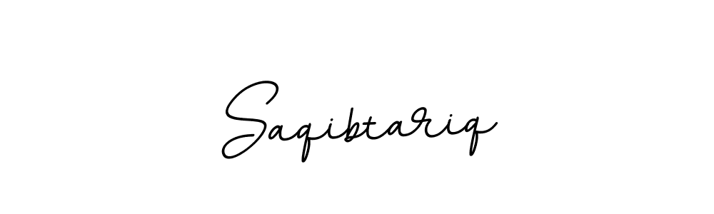 Make a beautiful signature design for name Saqibtariq. Use this online signature maker to create a handwritten signature for free. Saqibtariq signature style 11 images and pictures png