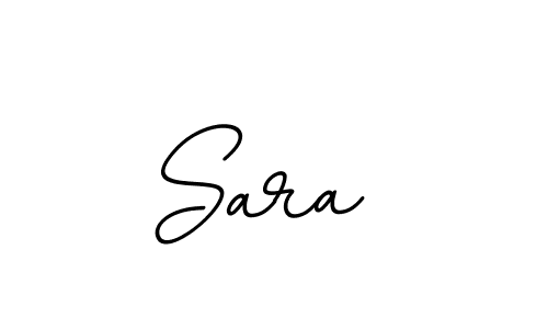 Here are the top 10 professional signature styles for the name Sara . These are the best autograph styles you can use for your name. Sara  signature style 11 images and pictures png